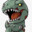 RX_ZOMBI