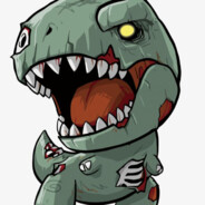 RX_ZOMBI