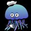 JellyFishMilk