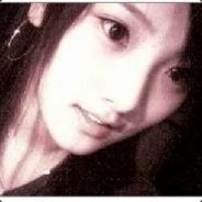 游走烈士路