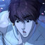 Ren