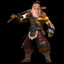 sTaLoK