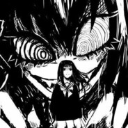 Пивная сиська