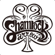 |ƦҒ| Ηuи†єr ✖ ♣