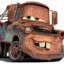 Mater
