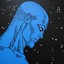 Dr. Manhattan