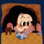xixi