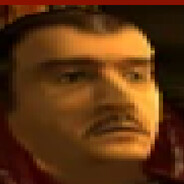 Za Gomeza Skurwysyny