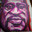 gorge floyd