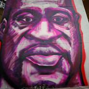 gorge floyd
