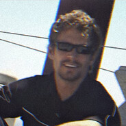 Mak - steam id 76561199114932202