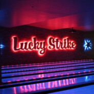 -☆-Lucky☆ګtrike-☆-