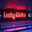 -☆-Lucky☆ګtrike-☆-
