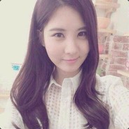 你找个理由 让我平衡 你找个借口 让我接受