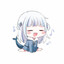 Sagami