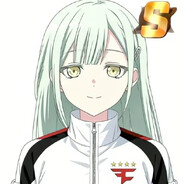 骂我的人第二天会死