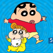 魔法少女王手艺