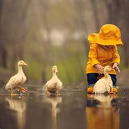 我黄某与赌毒不共戴天