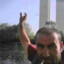 ijmesh