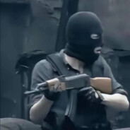 时尚界的凯撒大帝