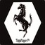 JoseaRusio ♦ TJR™