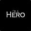 realhero.G2A