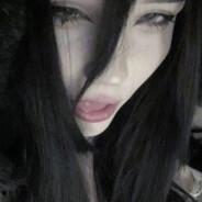 ПорвалФимозик