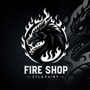 || discord.gg/HGrEvmCFUd ||