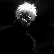 21's avatar