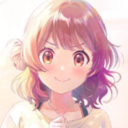 儚兔子不会梦兔子