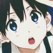 铜锣湾老大陈浩南