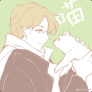 长夜将尽人未眠