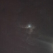 L落地指挥吹牛逼一看伤害007