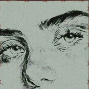 Святой Отец