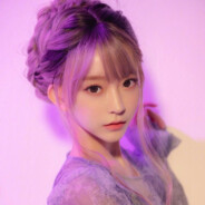 往生堂堂主胡桃