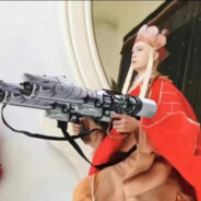 悬壶济世唐三藏