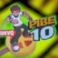 Pibe 10