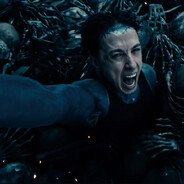 Avatar snapshot