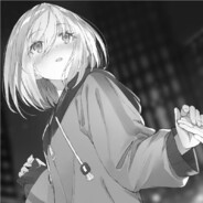 なにわの白雪姫