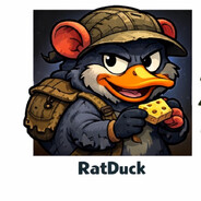 RatDuck