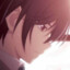 zhy-