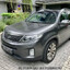 [CAR] 2014 Kia Sorento