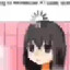 星