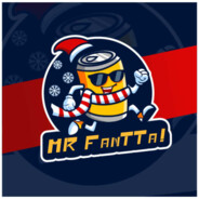 Fantomas - steam id 76561199098232070