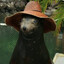 Marseal
