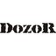 Dozor