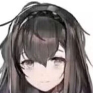 电脑玩家 普瑞赛斯