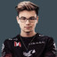 Twistzz
