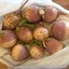 A Bag Of Stale Turnips