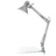 LAMPA